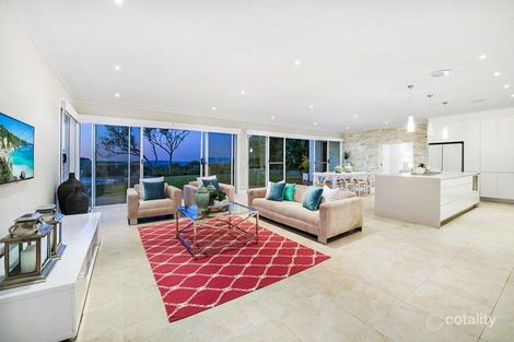 Property photo of 20 Ettalong Street Wheeler Heights NSW 2097