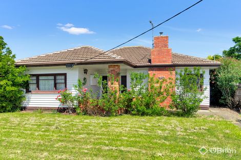 63 Station Rd, Deer Park, VIC 3023