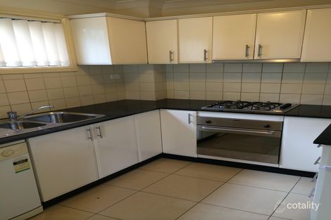 7/39 Hampden Rd, South Wentworthville, NSW 2145