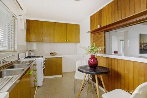 Property photo of 3/697 Park Street Brunswick VIC 3056