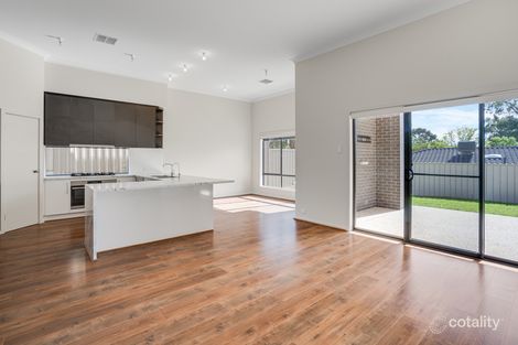 Property photo of 2A Joycelyn Avenue Surrey Downs SA 5126