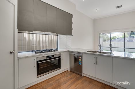 Property photo of 2A Joycelyn Avenue Surrey Downs SA 5126