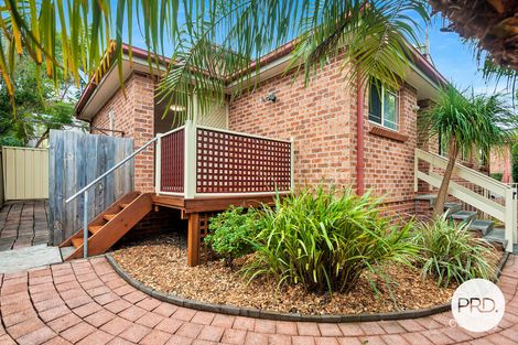 15/82-88 Daintree Dr, Albion Park, NSW 2527
