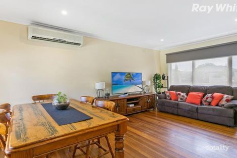 Property photo of 12 Taranto Drive Noble Park VIC 3174