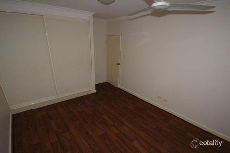Property photo of 7/8 Clough Place Mount Johns NT 0874