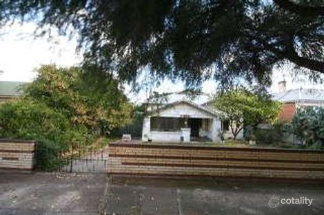 81 Euston Tce, West Croydon, SA 5008