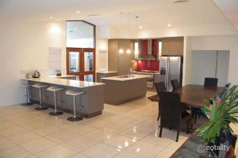 Property photo of 5 Seafarer Court Blacks Beach QLD 4740