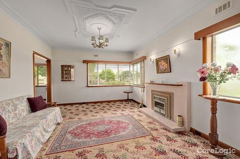 Property photo of 298 Rathmines Street Thornbury VIC 3071