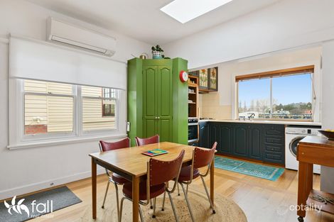 Property photo of 7 Garden Road Moonah TAS 7009
