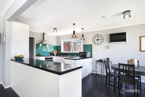 Property photo of 10 Meda Court Grovedale VIC 3216