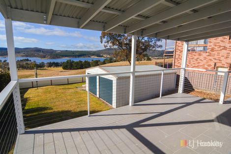 Property photo of 50 Lyon Parade Wallerawang NSW 2845