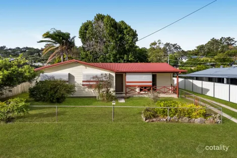 5 Barep Ct, Cornubia, QLD 4130