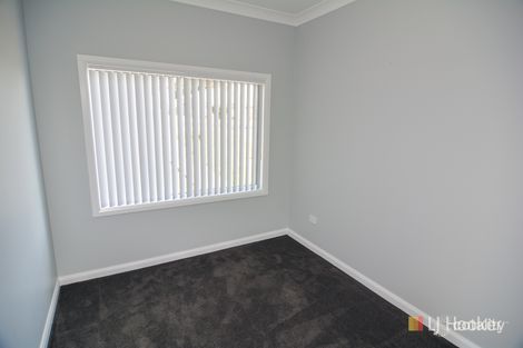 Property photo of 50 Lyon Parade Wallerawang NSW 2845