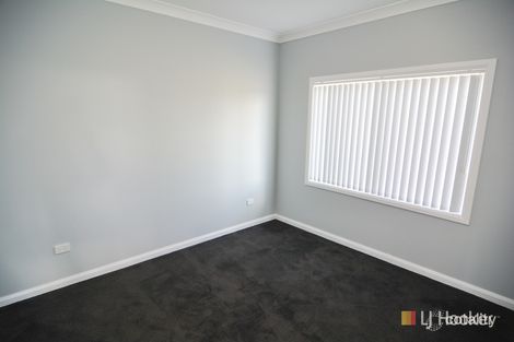 Property photo of 50 Lyon Parade Wallerawang NSW 2845