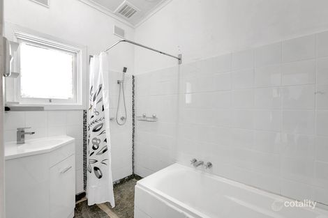 Property photo of 15 Berryman Road Smithfield Plains SA 5114