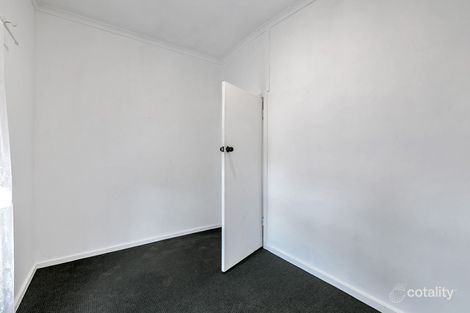 Property photo of 15 Berryman Road Smithfield Plains SA 5114