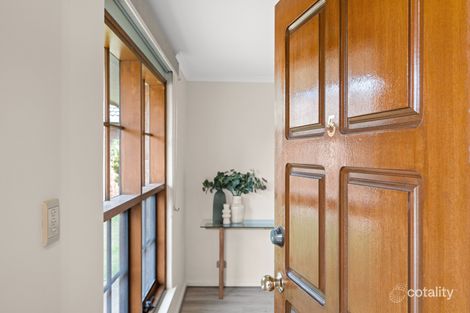 Property photo of 5/101 Bains Road Morphett Vale SA 5162