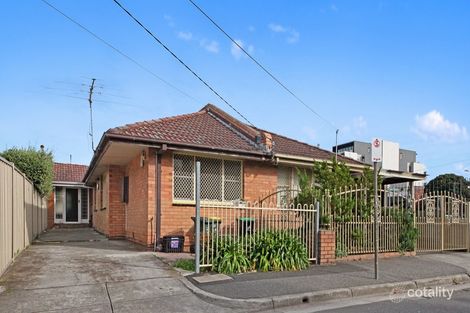 Property photo of 35 Hunter Street Abbotsford VIC 3067