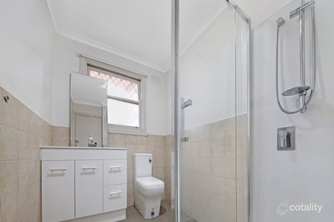 Property photo of 35 Hunter Street Abbotsford VIC 3067