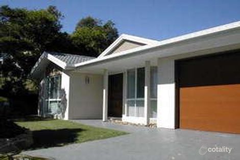 11 Bursaria St, Peregian Beach, QLD 4573