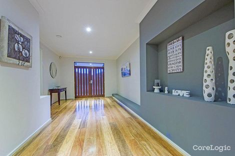 Property photo of 10 Coronat Drive Williams Landing VIC 3027