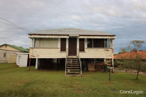 Property photo of 22 Copperfield Street Geebung QLD 4034