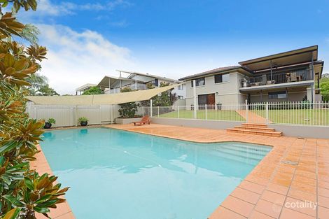 29 Pavo St, Camp Hill, QLD 4152