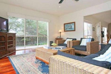 Property photo of 9 Diamond Bay Road Sorrento VIC 3943