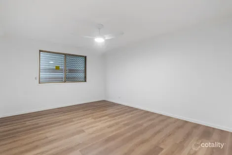 Property photo of 5 Barep Court Cornubia QLD 4130