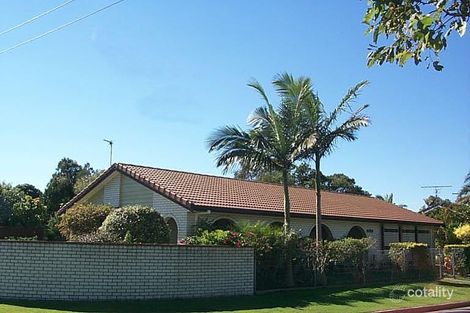 4 Birubi St, Currimundi, QLD 4551