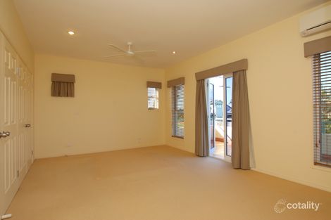 Property photo of LOT 2/1 Seacrest Place Lennox Head NSW 2478