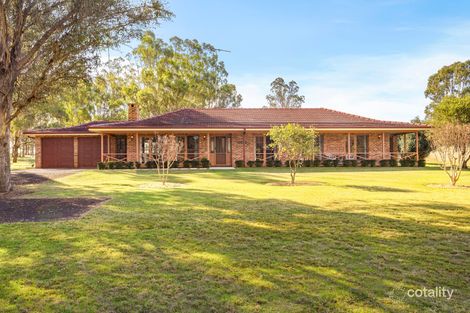 59-65 Littlefields Rd, Mulgoa, NSW 2745