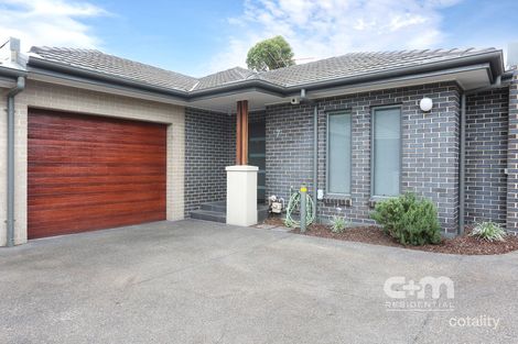 7/25 Ethel St, Oak Park, VIC 3046