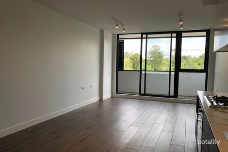 Property photo of 310/3 Forest Grove Epping NSW 2121