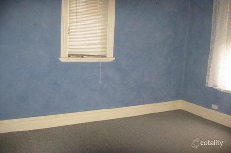 Property photo of 42 Curnow Street Golden Square VIC 3555