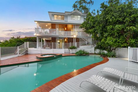 393 Bielby Rd, Chapel Hill, QLD 4069