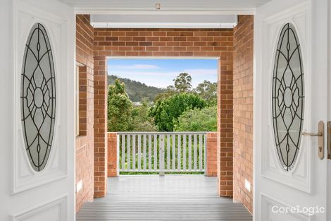 Property photo of 393 Bielby Road Chapel Hill QLD 4069