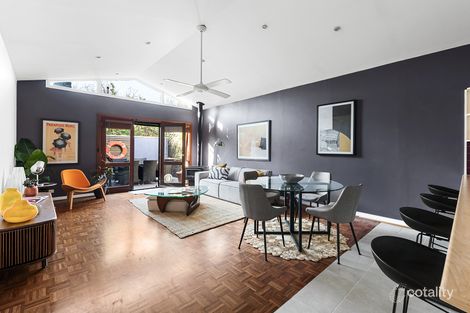 Property photo of 110 Keele Street Collingwood VIC 3066