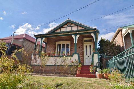 Property photo of 33 Calero Street Lithgow NSW 2790