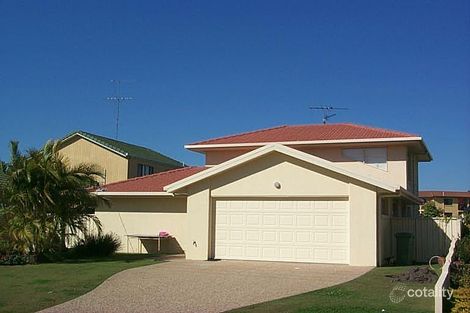 24 Coppabella Cres, Mooloolaba, QLD 4557