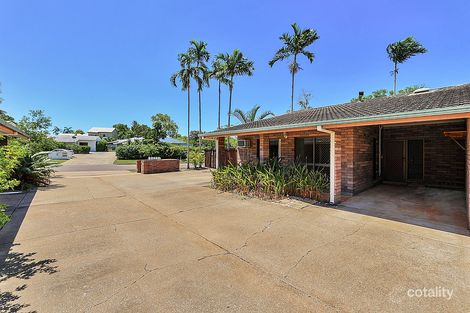 1/1 Armstrong St, Leanyer, NT 0812
