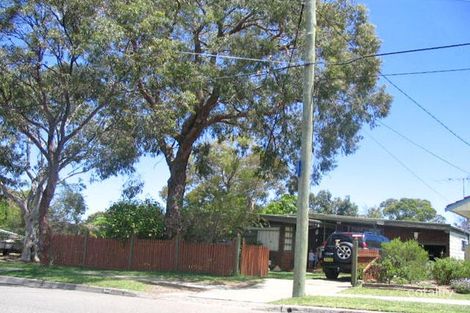 109 Lantana Rd, Engadine, NSW 2233