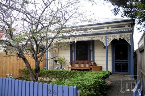 26 Melville St, Hawthorn, VIC 3122