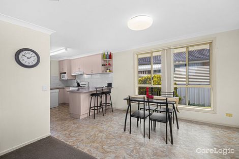 Property photo of 2 Egret Close Boambee East NSW 2452