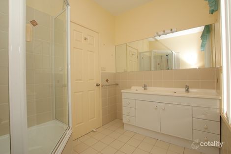 Property photo of LOT 2/1 Seacrest Place Lennox Head NSW 2478