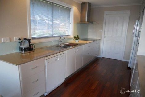 137 Wells Pde, Blackmans Bay, TAS 7052