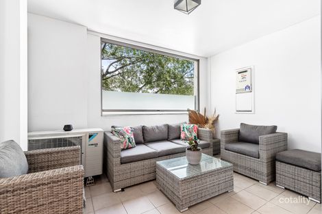 Property photo of 9/42-44 Gibbens Street Camperdown NSW 2050