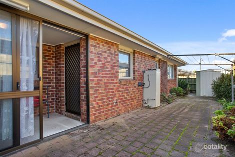 Property photo of 7/62 Victoria Street Hastings VIC 3915