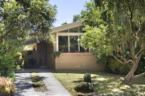 24 Boyd St, Blackburn South, VIC 3130