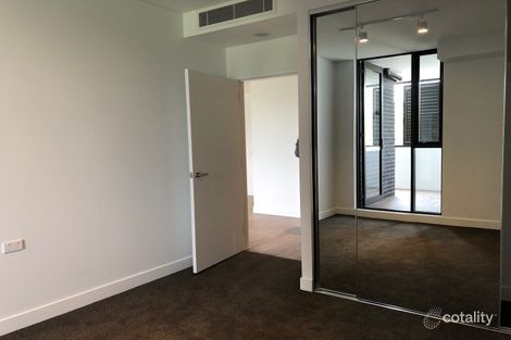 Property photo of 310/3 Forest Grove Epping NSW 2121